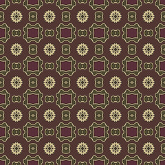 Pattern seamless texture vector background repeat