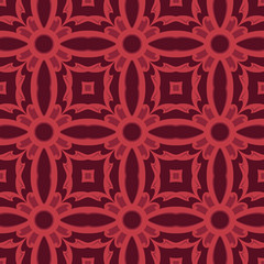 Pattern seamless texture vector background repeat