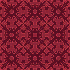 Pattern seamless texture vector background repeat