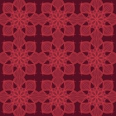 Pattern seamless texture vector background repeat