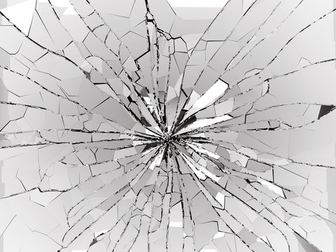 Broken Mirror photos, royalty-free images, graphics, vectors & videos |  Adobe Stock