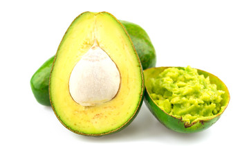 Avocado