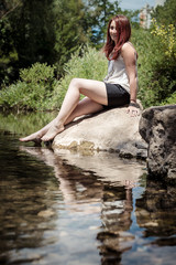 Fototapete bei efototapeten.de bestellen   