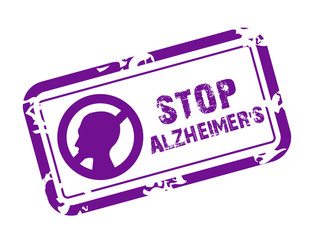 World Alzheimer's Day.