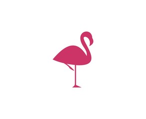 Stork logo