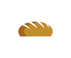 Bread logo