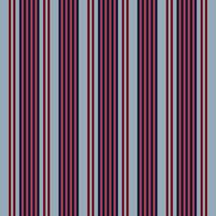 Stripes pattern. Geometrical simple vertical image. Creative, luxury gradient style. Print card, cloth, shirts, wrap, wrapper, web, cover, label, banner, emblem. Summer, winter, spring, fall, autumn