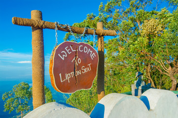 Beautiful Sceneries Of Haputale, Sri Lanka. Haputale was named as one of Asia's most overlooked...