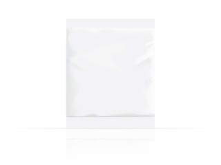 bag for your design and logo