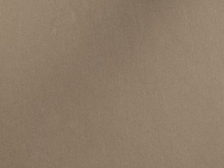 Brown cloth textile material texture background pattern