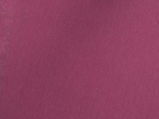 Dark red cloth textile material texture background pattern