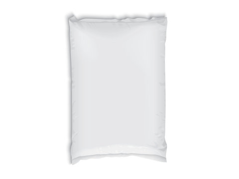 Download 4 392 Best Cement Bag Images Stock Photos Vectors Adobe Stock