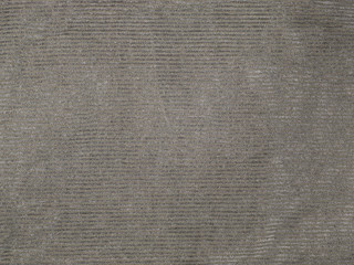dark brown cloth textile material texture background pattern