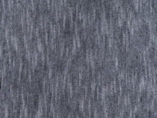  gray rough textile texture. Useful for background