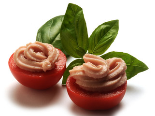 Pâté Pastete Patè Pateu ממרח Paté ปาเต Паштет Pašteta פטה 파테 음식...