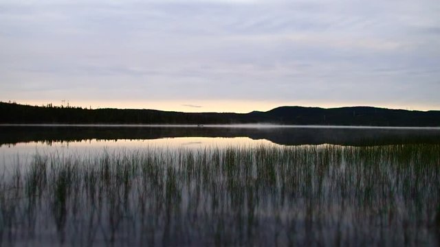 lac
