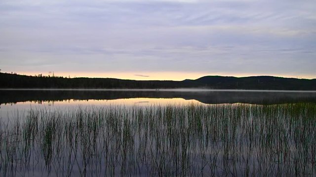 lac
