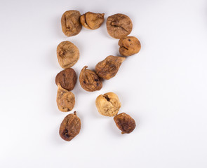 Figs