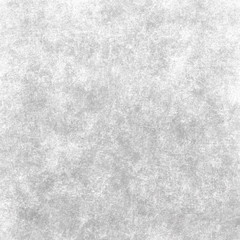Fototapeta premium Grey designed grunge texture. Vintage background with space for text or image