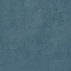 Blue designed grunge texture. Vintage background with space for text or image