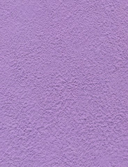 Lilac paper background with pattern