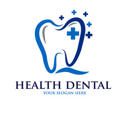 dentallogo
