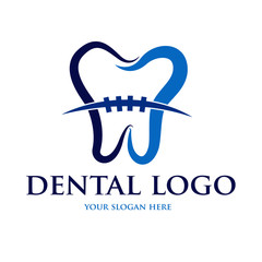 dentallogo