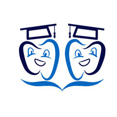 dentallogo