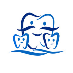 dentallogo