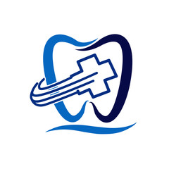 dentallogo