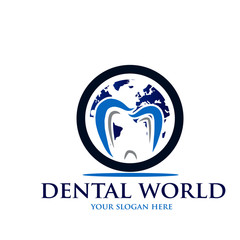 dentallogo