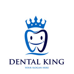dentallogo