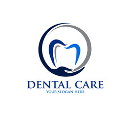 dental care