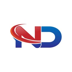 quot nd Logo quot photos royalty free images graphics vectors videos