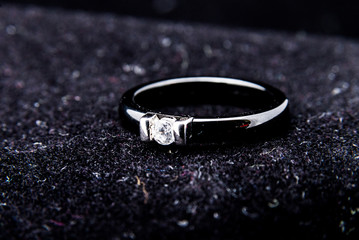 diamond
