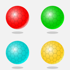 Безымянный-2