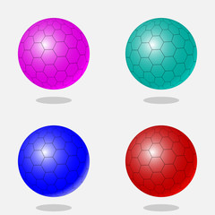 Безымянный-2