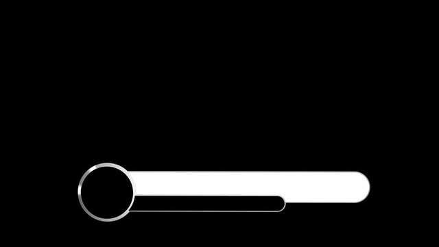 Animated Lower Third Animated Lower Third
