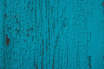 texture of old paint