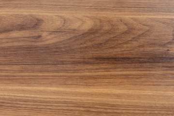 Fototapeta premium Brązowe tło drewna