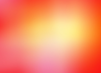 Obraz premium abstract red background.image