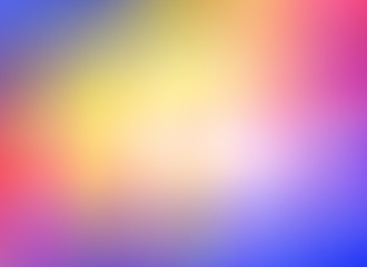 abstract colorful background.image