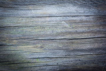 Fototapeta premium wood texture.image