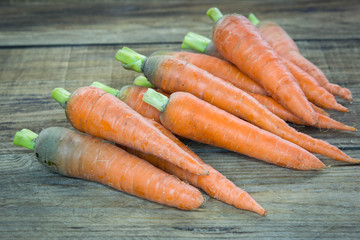 carrot.image