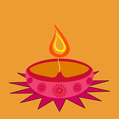 Happy Diwali