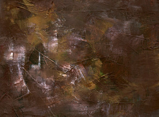 Abstract  backgrounds