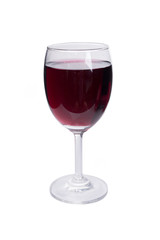 Grape juice
