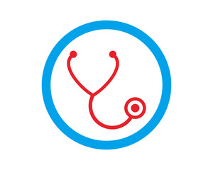 medical healthcare pharmacy hospital clinic icon image vector