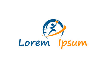 The power of children through education