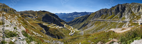 Beste Spielothek in San Gottardo finden Beste Spielothek in San Gottardo finden